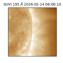 suvi - 2026-02-14T06:00:10.973000