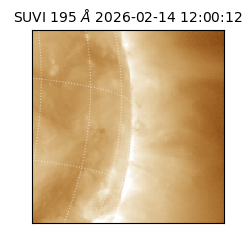 suvi - 2026-02-14T12:00:12.063000