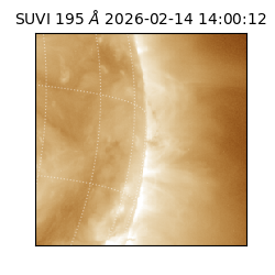 suvi - 2026-02-14T14:00:12.425000