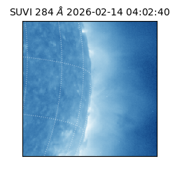 suvi - 2026-02-14T04:02:40.611000