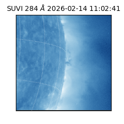 suvi - 2026-02-14T11:02:41.879000