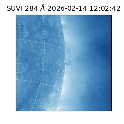 suvi - 2026-02-14T12:02:42.061000