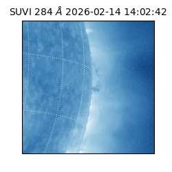 suvi - 2026-02-14T14:02:42.423000