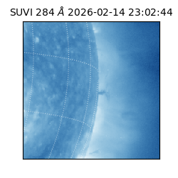 suvi - 2026-02-14T23:02:44.037000