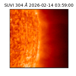 suvi - 2026-02-14T03:59:00.607000