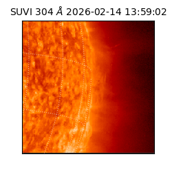 suvi - 2026-02-14T13:59:02.419000
