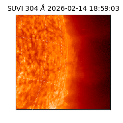 suvi - 2026-02-14T18:59:03.317000