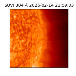 suvi - 2026-02-14T21:59:03.855000