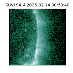 suvi - 2026-02-14T00:59:40.069000