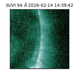 suvi - 2026-02-14T14:59:42.601000