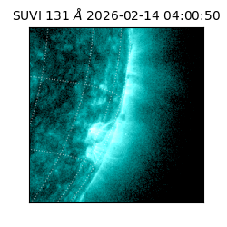 suvi - 2026-02-14T04:00:50.610000