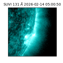 suvi - 2026-02-14T05:00:50.786000