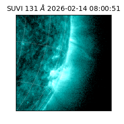 suvi - 2026-02-14T08:00:51.330000