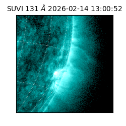 suvi - 2026-02-14T13:00:52.238000