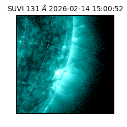 suvi - 2026-02-14T15:00:52.598000