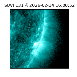 suvi - 2026-02-14T16:00:52.778000