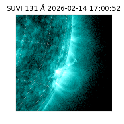 suvi - 2026-02-14T17:00:52.958000
