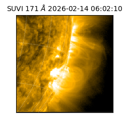 suvi - 2026-02-14T06:02:10.979000