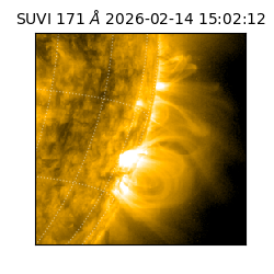 suvi - 2026-02-14T15:02:12.611000