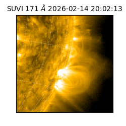 suvi - 2026-02-14T20:02:13.507000