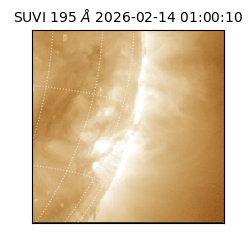 suvi - 2026-02-14T01:00:10.073000