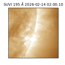 suvi - 2026-02-14T02:00:10.253000