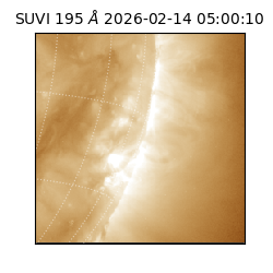 suvi - 2026-02-14T05:00:10.793000