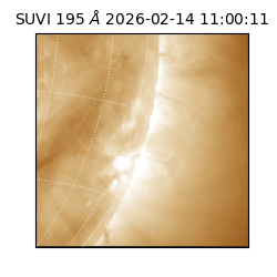 suvi - 2026-02-14T11:00:11.881000