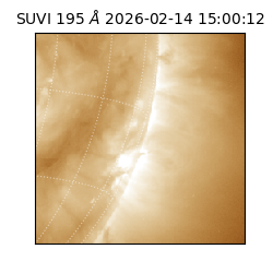 suvi - 2026-02-14T15:00:12.605000