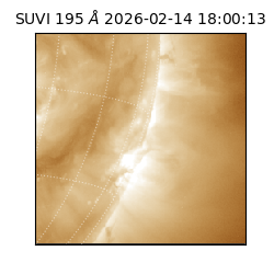 suvi - 2026-02-14T18:00:13.143000