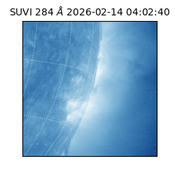 suvi - 2026-02-14T04:02:40.611000