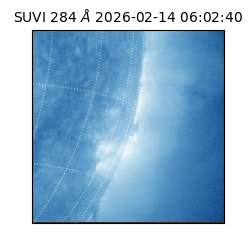 suvi - 2026-02-14T06:02:40.971000
