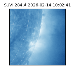 suvi - 2026-02-14T10:02:41.697000