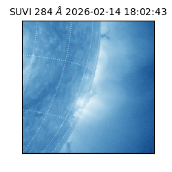 suvi - 2026-02-14T18:02:43.141000