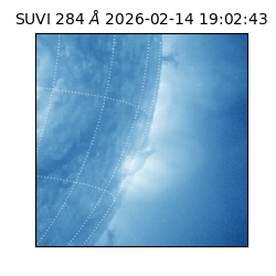 suvi - 2026-02-14T19:02:43.319000