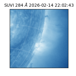 suvi - 2026-02-14T22:02:43.857000