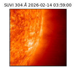 suvi - 2026-02-14T03:59:00.607000