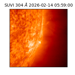 suvi - 2026-02-14T05:59:00.969000