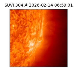 suvi - 2026-02-14T06:59:01.149000