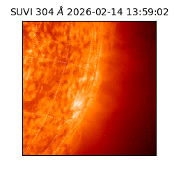 suvi - 2026-02-14T13:59:02.419000