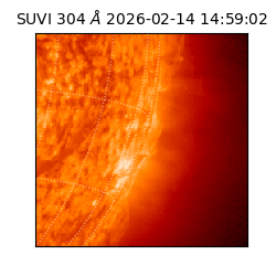 suvi - 2026-02-14T14:59:02.599000