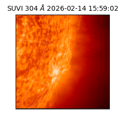 suvi - 2026-02-14T15:59:02.779000