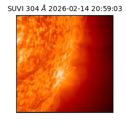 suvi - 2026-02-14T20:59:03.675000