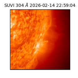 suvi - 2026-02-14T22:59:04.033000