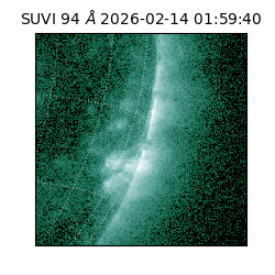 suvi - 2026-02-14T01:59:40.249000