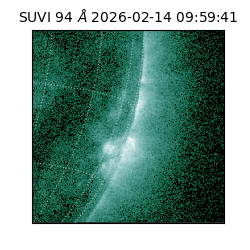 suvi - 2026-02-14T09:59:41.695000