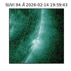 suvi - 2026-02-14T19:59:43.497000