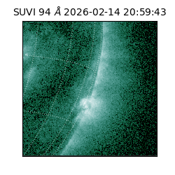 suvi - 2026-02-14T20:59:43.677000