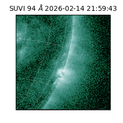 suvi - 2026-02-14T21:59:43.855000