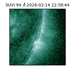 suvi - 2026-02-14T22:59:44.035000
